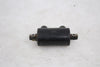 Ignition Coil Honda VF750S Sabre 82-83 OEM