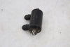 Ignition Coil Honda VF750S Sabre 82-83 OEM