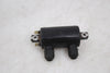 Ignition Coil Honda VF750S Sabre 82-83 OEM