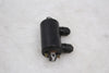 Ignition Coil Honda VF750S Sabre 82-83 OEM