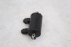 Ignition Coil Honda VF750S Sabre 82-83 OEM