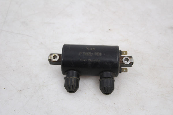 Ignition Coil Honda VF750S Sabre 82-83 OEM