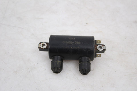 Ignition Coil Honda VF750S Sabre 82-83 OEM