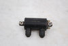 Ignition Coil Honda VF750S Sabre 82-83 OEM