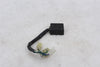 Headlight Sensor Honda VF750S Sabre 82-83 OEM
