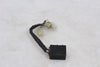 Headlight Sensor Honda VF750S Sabre 82-83 OEM