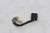 Headlight Sensor Honda VF750S Sabre 82-83 OEM