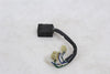 Headlight Sensor Honda VF750S Sabre 82-83 OEM
