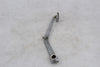 Brake Pedal Honda VF750S Sabre 82-83 OEM