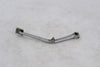 Brake Pedal Honda VF750S Sabre 82-83 OEM