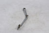 Brake Pedal Honda VF750S Sabre 82-83 OEM