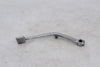 Brake Pedal Honda VF750S Sabre 82-83 OEM