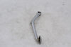 Brake Pedal Honda VF750S Sabre 82-83 OEM