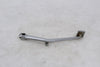 Brake Pedal Honda VF750S Sabre 82-83 OEM
