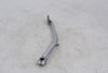 Brake Pedal Honda VF750S Sabre 82-83 OEM