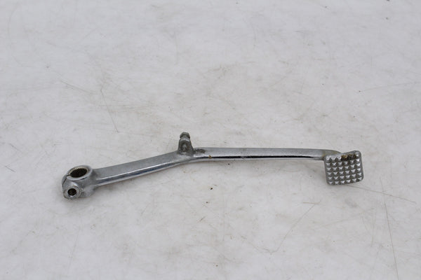 Brake Pedal Honda VF750S Sabre 82-83 OEM