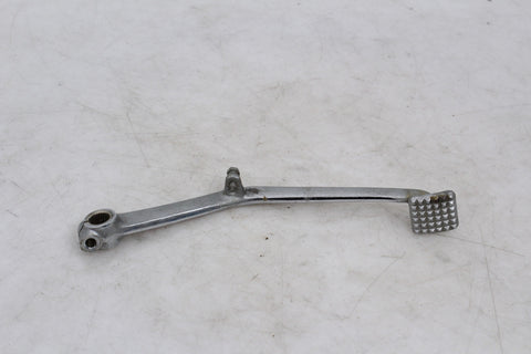 Brake Pedal Honda VF750S Sabre 82-83 OEM