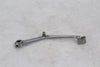 Brake Pedal Honda VF750S Sabre 82-83 OEM