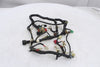 Main Wire Harness Honda VF750S Sabre 82-83 OEM