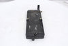 Radiator Honda VT750C Shadow ACE Deluxe 98-03 OEM