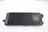 Radiator Honda VT750C Shadow ACE Deluxe 98-03 OEM