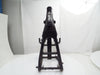 Main Frame Chassis Honda VT750DC Shadow Spirit 01-07 CLN EZ REG