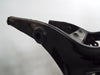 Main Frame Chassis Honda VT750DC Shadow Spirit 01-07 CLN EZ REG