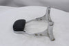 Sissy Bar Honda VT750DC Shadow Spirit 01-07 OEM