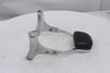 Sissy Bar Honda VT750DC Shadow Spirit 01-07 OEM
