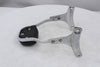 Sissy Bar Honda VT750DC Shadow Spirit 01-07 OEM