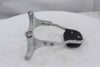 Sissy Bar Honda VT750DC Shadow Spirit 01-07 OEM