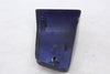 Right Side Cover Honda VT750DC Shadow Spirit 01-07 OEM