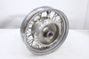 Rear Wheel Assembly Honda VT750DC Shadow Spirit 01-07 OEM