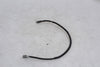 Tachometer Cable Honda CB900C 80-82 OEM