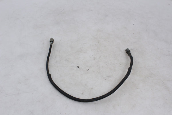 Tachometer Cable Honda CB900C 80-82 OEM