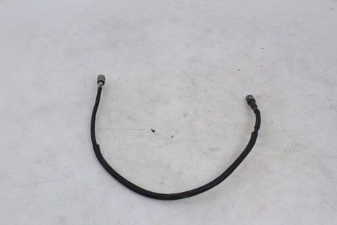 Tachometer Cable Honda CB900C 80-82 OEM