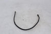 Tachometer Cable Honda CB900C 80-82 OEM