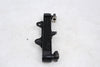 Oil Cooler Honda CB900C 80-82 OEM