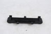 Oil Cooler Honda CB900C 80-82 OEM