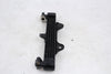Oil Cooler Honda CB900C 80-82 OEM
