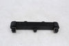 Oil Cooler Honda CB900C 80-82 OEM