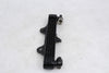 Oil Cooler Honda CB900C 80-82 OEM