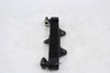 Oil Cooler Honda CB900C 80-82 OEM