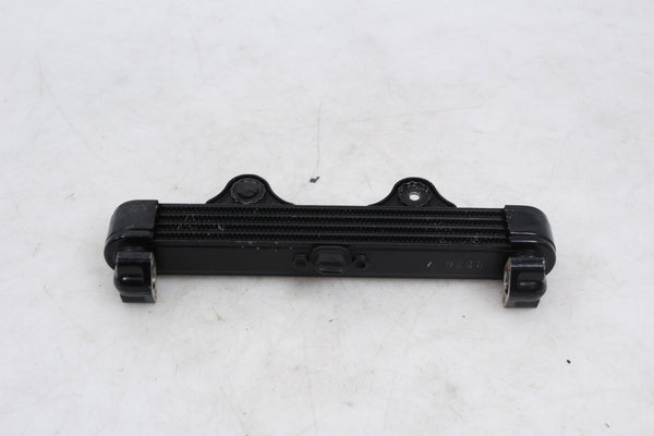 Oil Cooler Honda CB900C 80-82 OEM