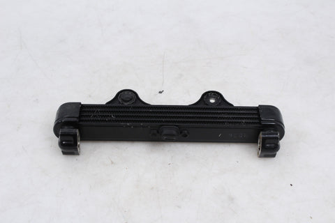 Oil Cooler Honda CB900C 80-82 OEM