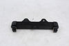 Oil Cooler Honda CB900C 80-82 OEM