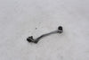 Shift Lever Honda CB900C 80-82 OEM