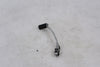 Shift Lever Honda CB900C 80-82 OEM