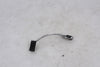 Shift Lever Honda CB900C 80-82 OEM
