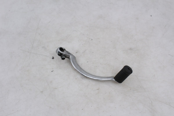 Shift Lever Honda CB900C 80-82 OEM